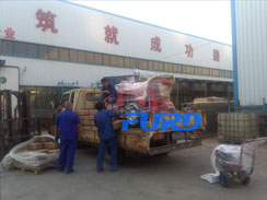 福瑞得機(jī)械150升瀝青灌縫機(jī)，道路專用瀝青膠及時(shí)發(fā)貨?